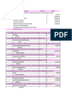 Actividad Tutorias 0101123