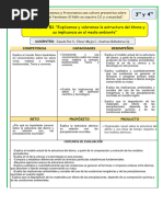 Actividad 01