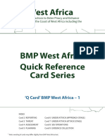 BMP WA A5cards Complete