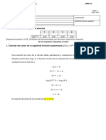 Reesolucion SEGUNDO PARCIAL MATEMATICA 51 PRIMER TURNO TEMA 2 12-06-2024