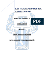 Dante Entregable1 Ingenieria y Tecnologia de Informacion