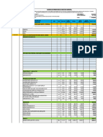 Copia de 1.-ANALITICO - MODIFICADO