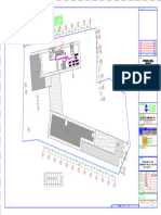 Rev Alt1 V 2108 (Roof 1) Layout1