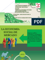 Economia Social