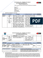 Unidad Didáctica2 - Ccss - Primeras Civilizaciones