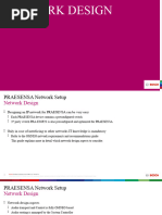 PRA NetworkSetup03 NetworkDesign