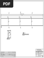 B5 - Cuarto de Maquinas