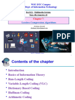 Chapter 7 Mmedia