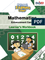 NLC Math 3 Enhancement WB v.1