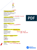 IC 1 Pathanatomy (1) (Telegram)