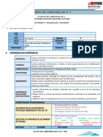 5º DPCC - Ses 3 Uni 4 - Sem 03