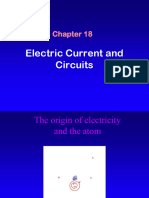 Chapter 4 Electricity Student Version (1) - 221030 - 123950