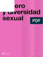 Cels Genero y Diversidad v02