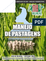 Revista MB Rural 4 Edição