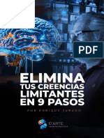 eBook-elimimatuscreenciaslimitantesen9pasos-Porenriquejuradopdf 20240525 091009 0000