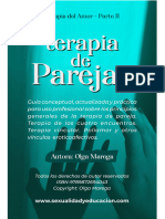 Ebook Terapia de Parejas Parte 2