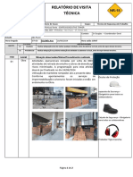 Relatorio Tecnico - Executive Tower 20 06 2024