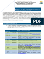 Edital Nº 62 - 2024 Prefeitura de Palmas.