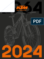 KTM Katalog 2024 BP