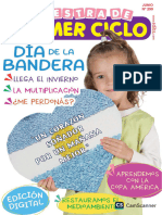 2024 - 299 - Junio - Primer Ciclo - Ediba