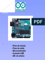 Arduino