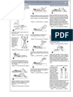 Columna Lumbar 2