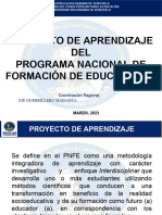 Proyecto de Aprendizaje (Autoguardado)