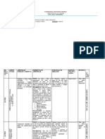 PLANIFICACION ACTIVIDADES VARIABLES.28 Marzo Al 01 de Abrildoc