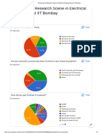 Ilovepdf Merged