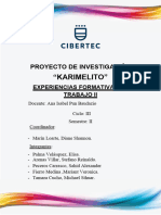 Karimelito Cap3 Esfr2