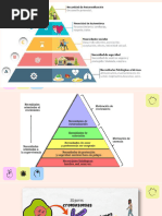 Tema 3 Evolucion