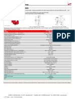 Type1+2