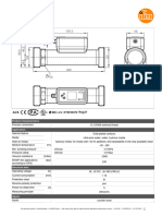 Su2020 00 - en GB