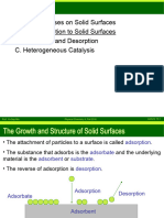 PChem2 Lec15 Ch22