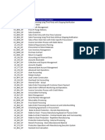 BP OP ENTPR 2023 Prerequisites Matrix EN US