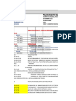 Verificacion de Pacti - 1