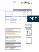 Chubb Life 2023 - Media Plan - MP - Aug-Dec.V2