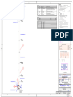 1 - RA-631328-208-P00-FCN-2210-Welding Map