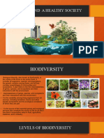 BIODIVERSITY1