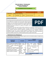 Cta2 U2-Sesion1