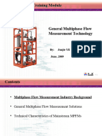 04 - General MPFM Technology