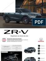 04 Catalogo de Acessorios ZR V