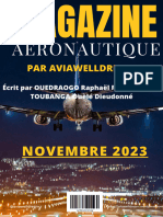 Magazine FraNov2023