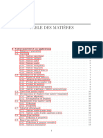 Cours Algbr Lin Stat 1 Plan 1 ENEAM 3