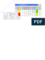 2.8 - Formato Matriz de Riesgos. OK