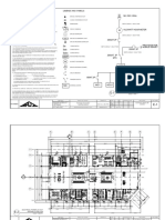 Electrical Plan