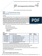 10r140 Boletin