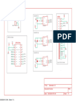 Schematics Final