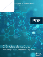 Uso de Questionarios Como Ferramentas para Avaliacao de Disbiose Intestinal e Risco para Doencas Cronicas Nao Transmissiveis Uma Revisao de Literatura