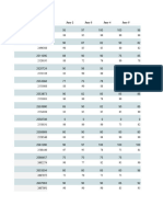 ID102 Final Jury Grades 24